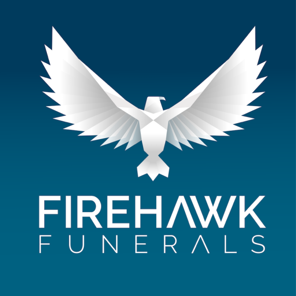 NFDA | National Funeral Directors Association of Australia