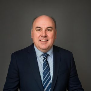 Headshot_Andrew France (2)