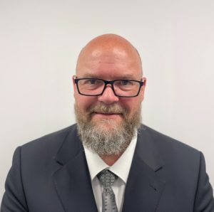 Michael Phillips Web