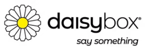DaisyBox-Logo-RGB-horizontal